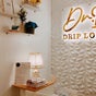 Dr. IV Drip Lounge - Plaza Escano, 201 Flores Ave, Dumaguete, 6200 Flores Avenue, Ground Floor, Dumaguete, Central Visayas