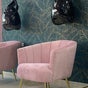 The Beauty Palace | Centro de Salud Capilar