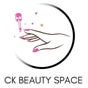 Ck Beauty Space