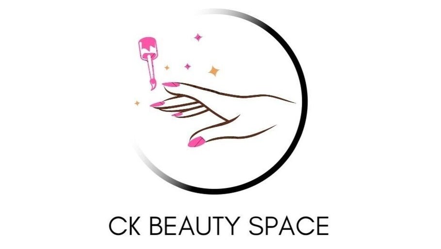 hình ảnh 1 của Ck Beauty Space