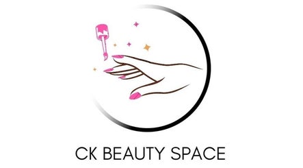 Ck Beauty Space