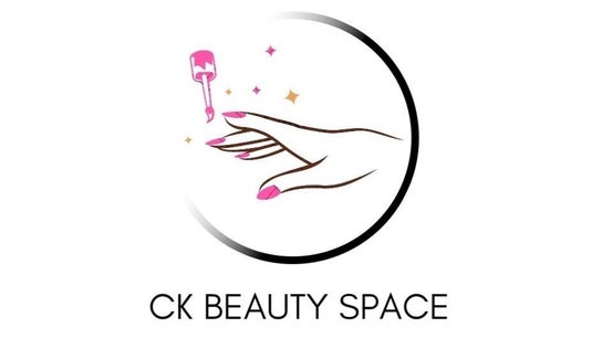 Ck Beauty Space