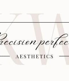 Precision Perfect Aesthetics 2paveikslėlis