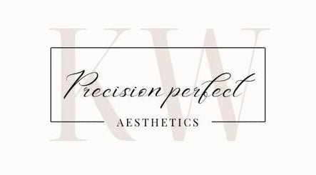 Precision Perfect Aesthetics