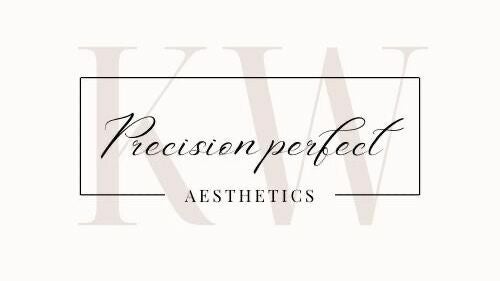 Precision Perfect Aesthetics