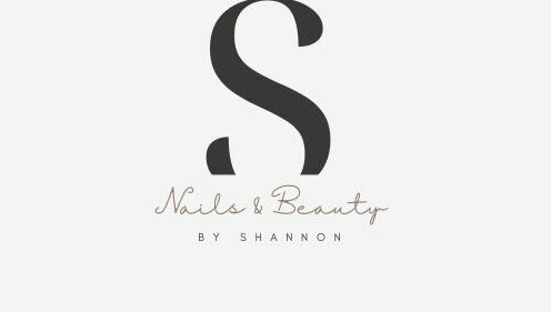 Nails and Beauty by Shannon billede 1
