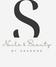 Nails and Beauty by Shannon – kuva 2