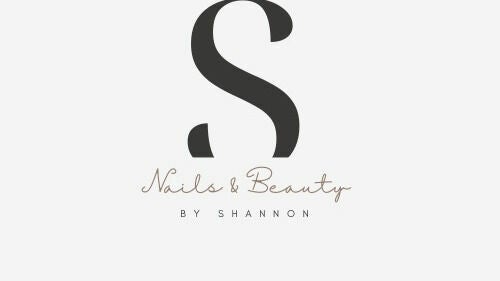 Nails and Beauty by Shannon