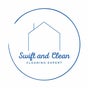 Swift and Clean Ltd - 48 Orford Lane, Warrington, England