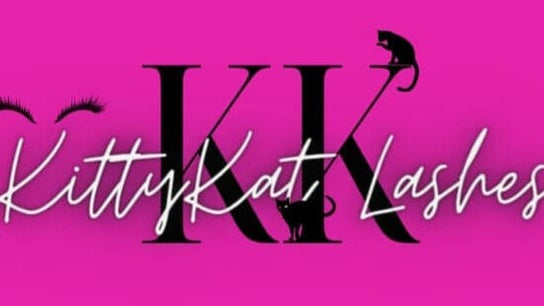KittyKat_Lashes