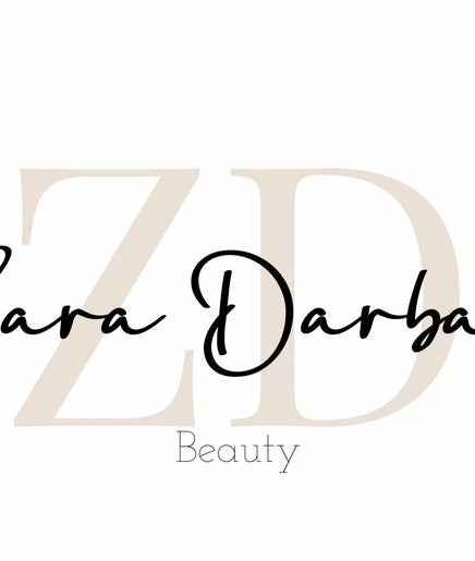 Zara Darbar Beauty, bild 2