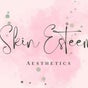 Skin Esteem Aesthetics
