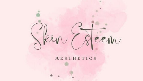 Skin Esteem Aesthetics 1paveikslėlis