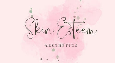 Skin Esteem Aesthetics