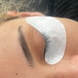 Skin Esteem Aesthetics
