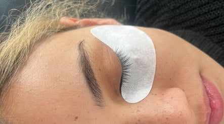 Skin Esteem Aesthetics