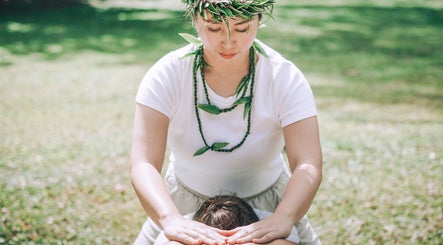 Melokia Lomilomi Hawaiian Massage & School – kuva 3
