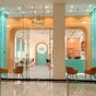 Peekaboo Kids Salon Mall Of Oman