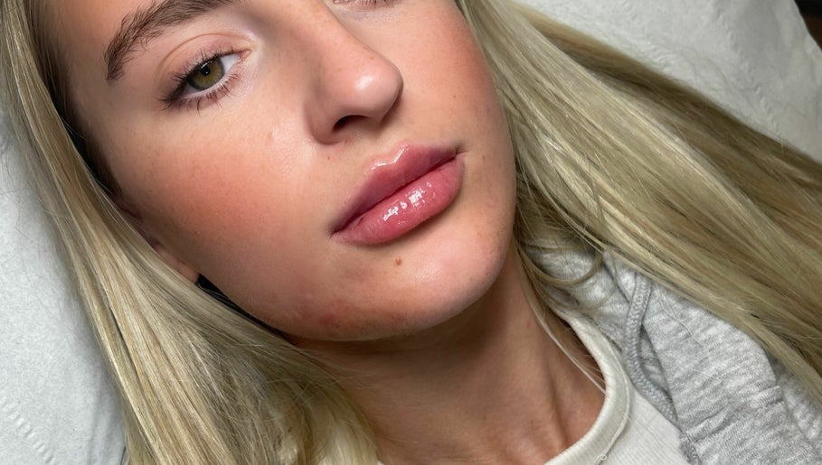 Charlotte Owen Cosmetics LTD – kuva 1