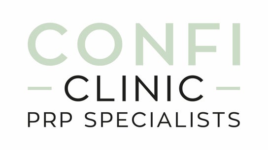 Confi clinic
