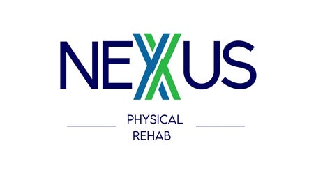 Immagine 3, Nexus Physical Rehab - Norwood