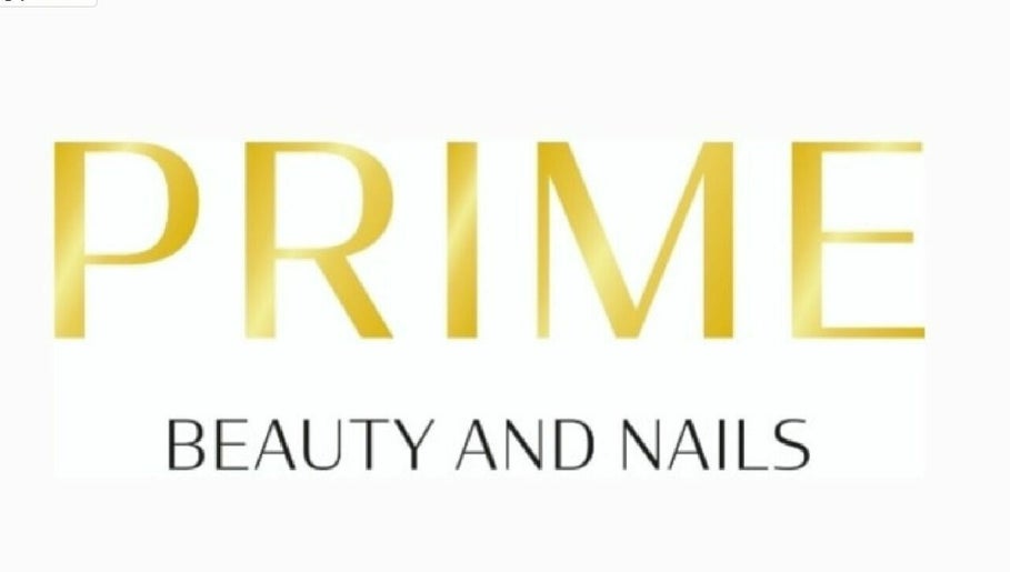 Prime Beauty and Nails Hellevoetsluis afbeelding 1