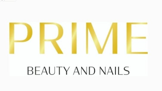 Prime Beauty and Nails Hellevoetsluis
