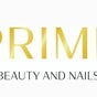 Prime Beauty & Nails  op Fresha - Charles Petitweg 7a1, Breda (Breda Noord), Noord-Brabant