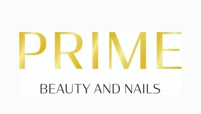 Prime Beauty & Nails Breda Bild 1
