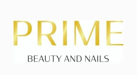 Prime Beauty & Nails Breda