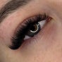 Nueè Lashes