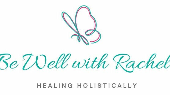 Be Well with Rachel - Stenigot Grove - Lincoln | Fresha