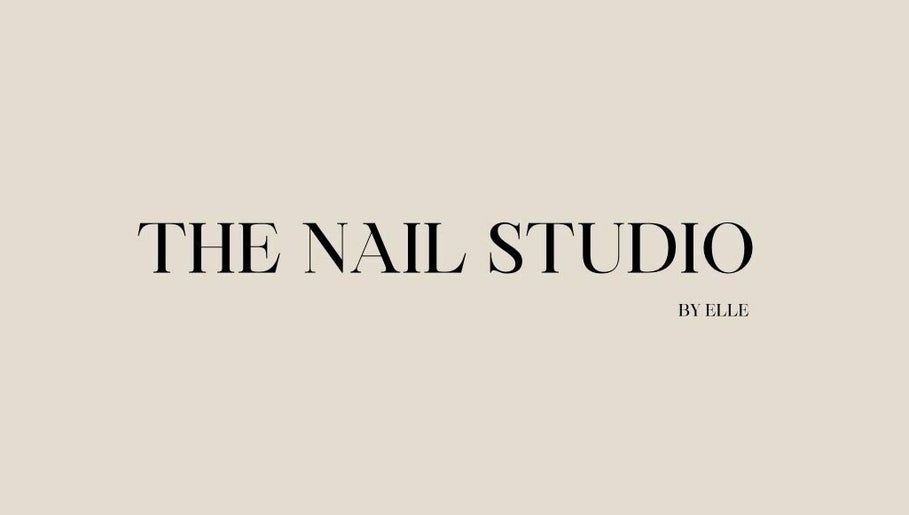 The Nail Studio By Elle billede 1