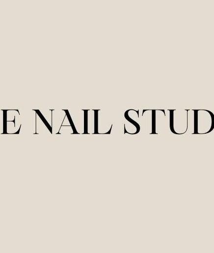 The Nail Studio By Elle afbeelding 2