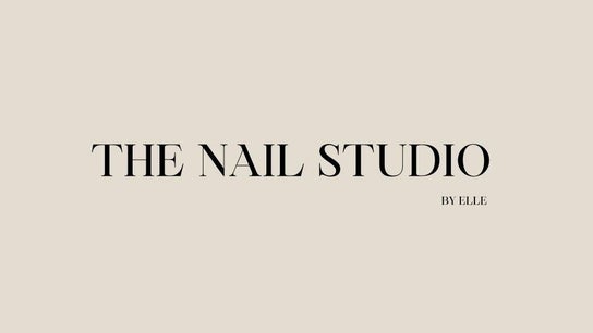 The Nail Studio By Elle