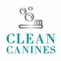 Clean Canines - Halesworth, UK, The Street, Rumburgh, England