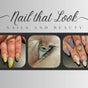 Nail that Look