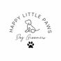 Happy Little Paws Dog Groomers - 59 Beech Avenue, Ruislip, England