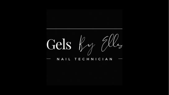 Gels By Ells