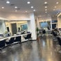 Salon Arabel I صالون أرابيل