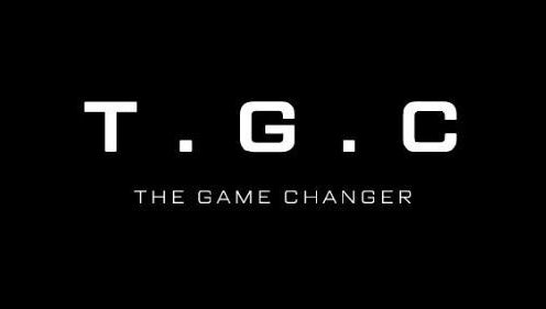 TGC Corp 1paveikslėlis