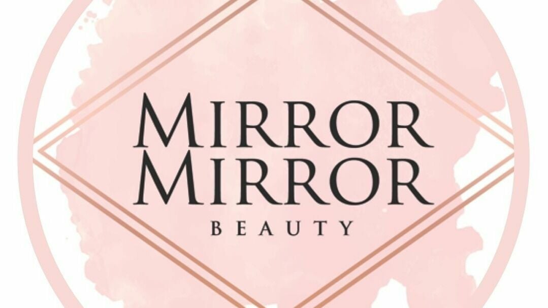 Mirror Mirror Beauty Leith Avenue Portchester Fresha