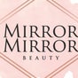 Mirror Mirror Beauty