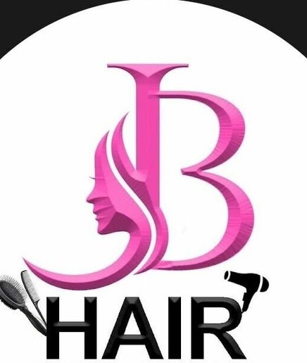 Jb hairstylist obrázek 2