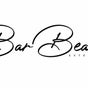 Bar Beauté Extensions