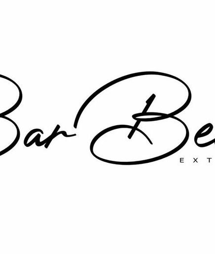 Bar Beauté Extensions зображення 2