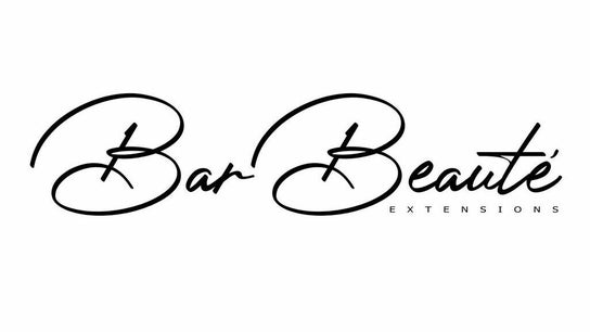 Bar Beauté Extensions