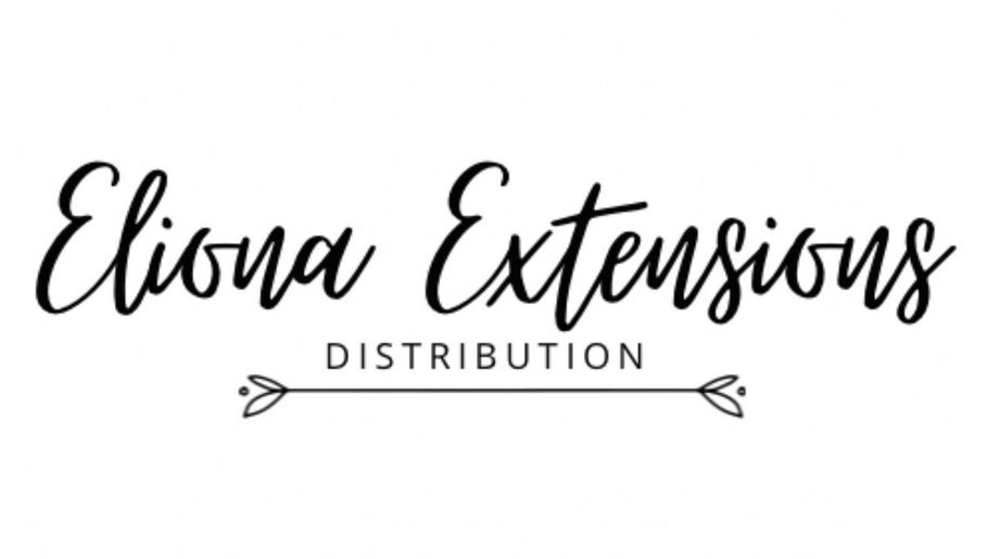 Image de Eliona Extensions 1