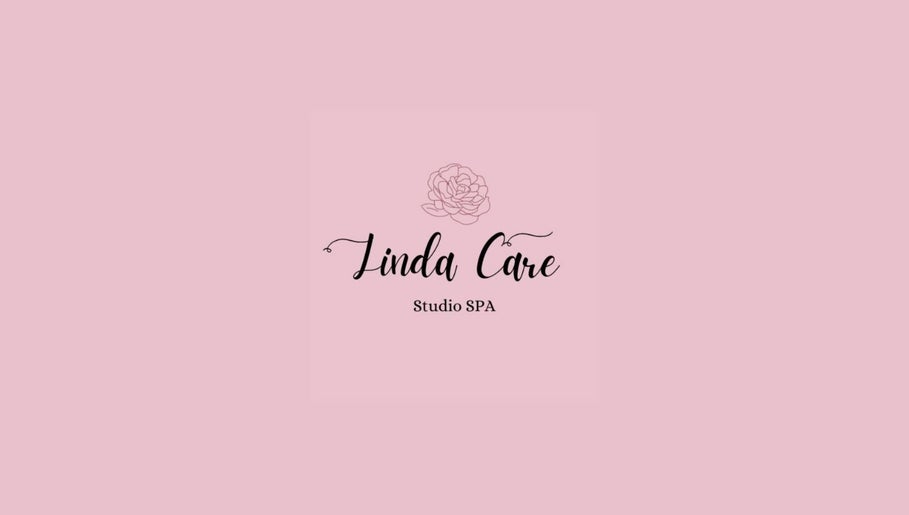 Studio Linda Care – obraz 1