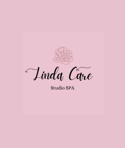 Studio Linda Care afbeelding 2